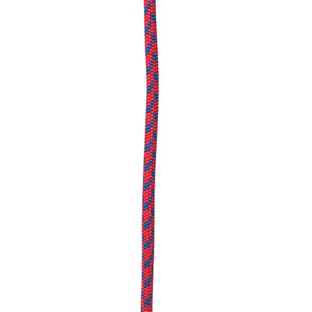 Cypher 6 mm. x 300 ft. Multi-Use High Strength Accessory Cord - Red 440954